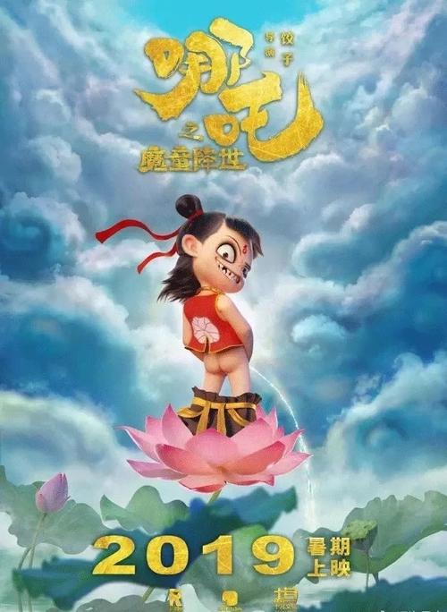 贝尼迪克坦学院文凭毕业证怎么购买